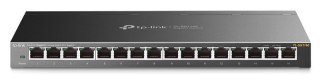 SWITCH TP-LINK TL-SG116E TP-LINK