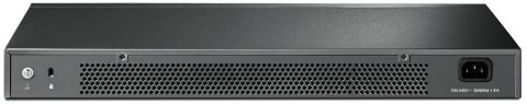 SWITCH TP-LINK TL-SG3452X TP-LINK