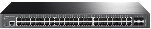 SWITCH TP-LINK TL-SG3452X TP-LINK