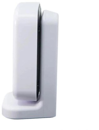Shelly Presence Gen4 Biały SHELLY