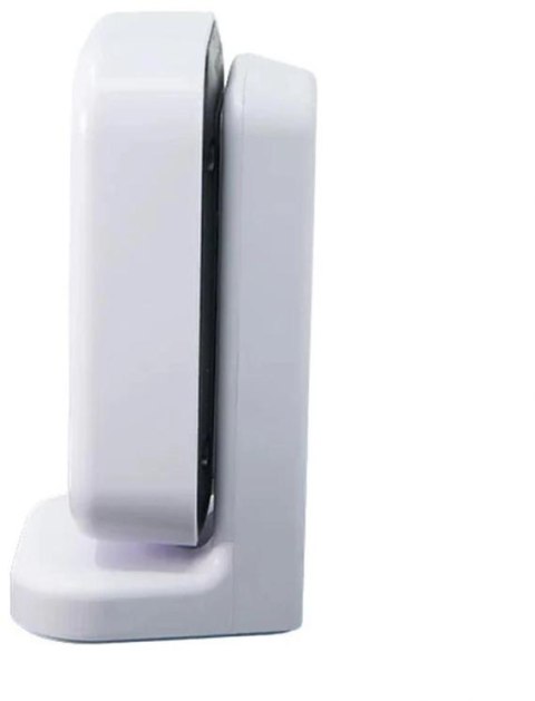 Shelly Presence Gen4 Biały SHELLY