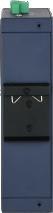Switch Dahua CHS4412-8GT-125 DAHUA