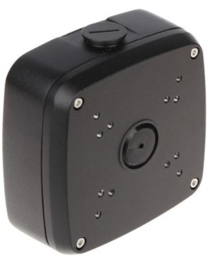 UCHWYT DAHUA PFA121-BLACK-V2 DAHUA