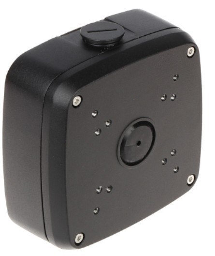 UCHWYT DAHUA PFA121-BLACK-V2 DAHUA