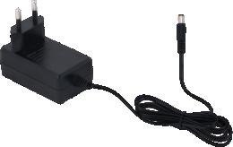 Zasilacz Dahua PFM320-010EN DAHUA