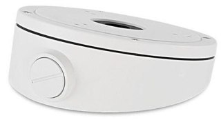 ADAPTER HIKVISION DS-1281ZJ-M HIKVISION
