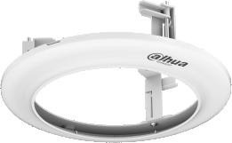Adapter Dahua PFB5203C DAHUA