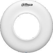 Adapter Dahua PFB5203C DAHUA