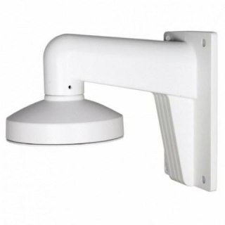 Adapter HIKVISION DS-1473ZJ-155 HIKVISION