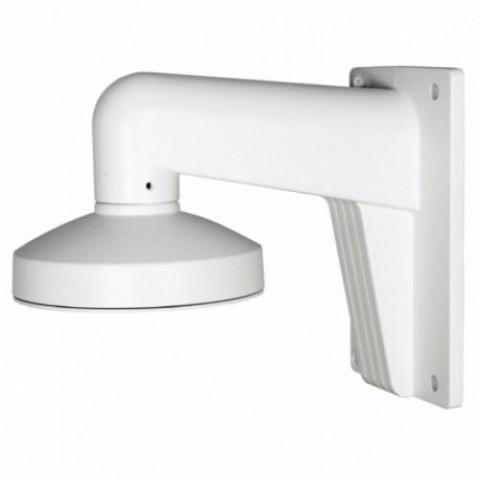 Adapter HIKVISION DS-1473ZJ-155 HIKVISION