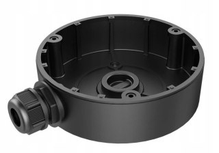 Adapter Hikvision DS-1280ZJ-DM8-Y(Black)(O-STD) HIKVISION