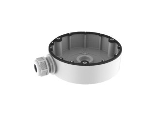 Adapter Hikvision DS-1280ZJ-DM8-Y(O-STD) HIKVISION