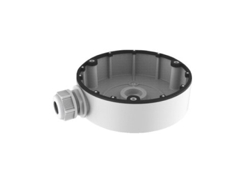 Adapter Hikvision DS-1280ZJ-DM8-Y(O-STD) HIKVISION