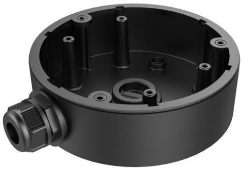 Adapter Hikvision DS-1280ZJ-PT6-Y(BLACK)(O-STD) HIKVISION
