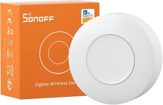 Inteligentny przełącznik ZigBee Sonoff SNZB-01P SONOFF