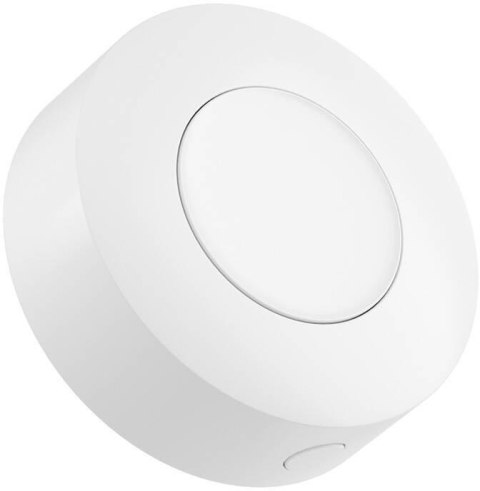 Inteligentny przełącznik ZigBee Sonoff SNZB-01P SONOFF