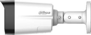 KAMERA 4W1 DAHUA HAC-HFW1500TLM-IL-T-0280B-DIP Opakowanie zbiorcze 2 szt DAHUA