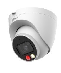 KAMERA IP DAHUA IPC-HDW2449T-S-IL-0280B DAHUA