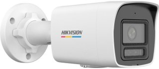 KAMERA IP HIKVISION DS-2CD1047G2H-LIU (2.8mm) PL HIKVISION