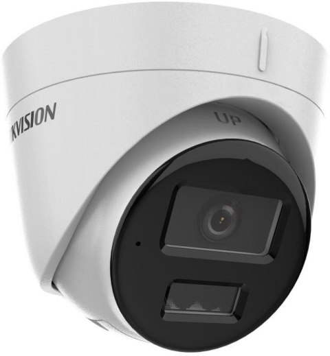 KAMERA IP HIKVISION DS-2CD1341G2-LIU 2.8mm PL HIKVISION