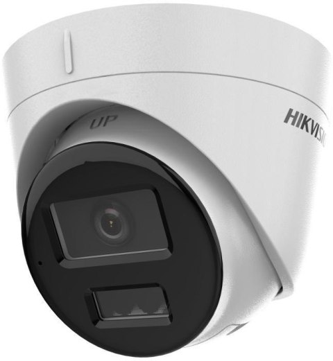 KAMERA IP HIKVISION DS-2CD1341G2-LIU 2.8mm PL HIKVISION