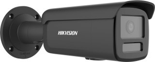 KAMERA IP HIKVISION DS-2CD2T66G2H-2I(2.8mm)/BLACK HIKVISION