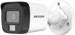 Kamera 4w1 Hikvision DS-2CE16D0T-LPFS(2.8mm) HIKVISION