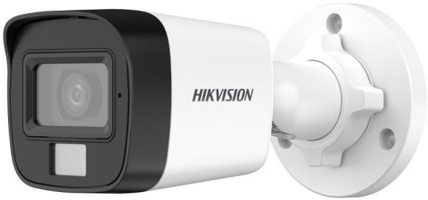 Kamera 4w1 Hikvision DS-2CE16D0T-LPFS(2.8mm) HIKVISION