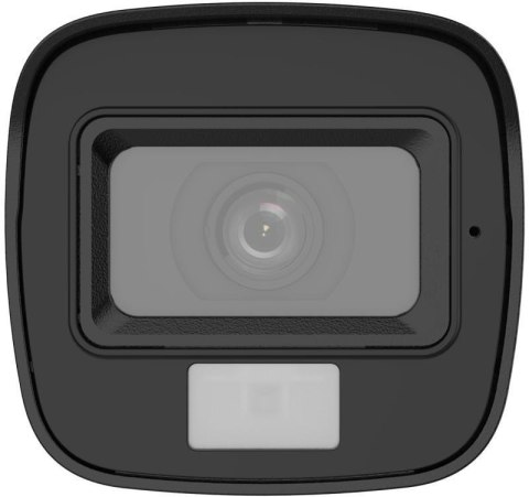 Kamera 4w1 Hikvision DS-2CE16D0T-LPFS(2.8mm) HIKVISION
