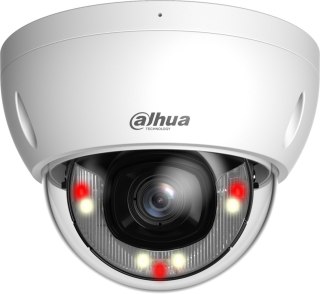 Kamera IP Dahua IPC-HDBW2649E-S-IL-0280B DAHUA