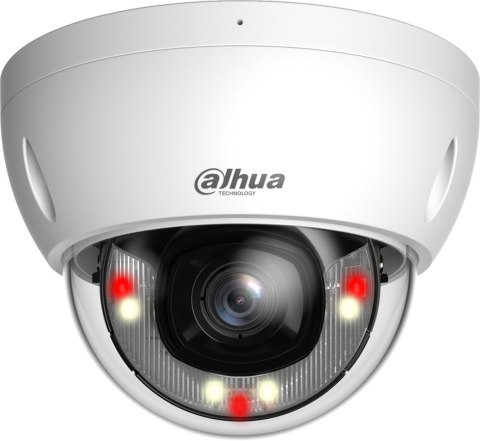 Kamera IP Dahua IPC-HDBW2649E-S-IL-0280B DAHUA
