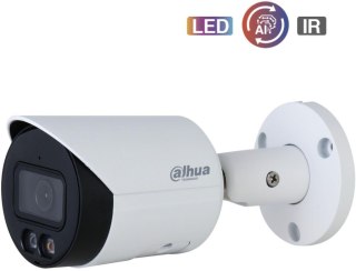 Kamera IP Dahua IPC-HFW2249S-S-IL-0360B DAHUA