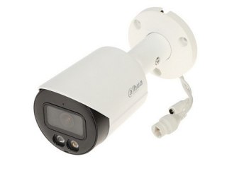 Kamera IP Dahua IPC-HFW2249S-S-IL-0360B DAHUA