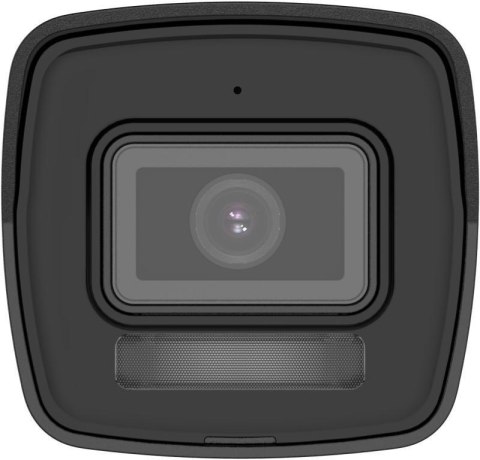 Kamera IP HIKVISION DS-2CD1063G2-LIU(2.8mm) PL HIKVISION