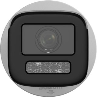 Kamera IP HIKVISION DS-2CD1643G2-LIZU 2.8-12mm PL HIKVISION