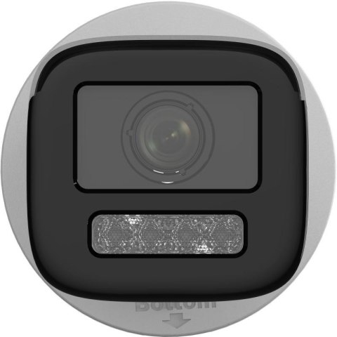 Kamera IP HIKVISION DS-2CD1643G2-LIZU 2.8-12mm PL HIKVISION