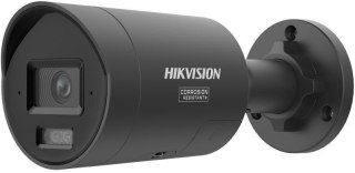 Kamera IP Hikvision 12MP DS-2CD20126G3-IUY/SL(2.8mm)(eF) BLACK HIKVISION
