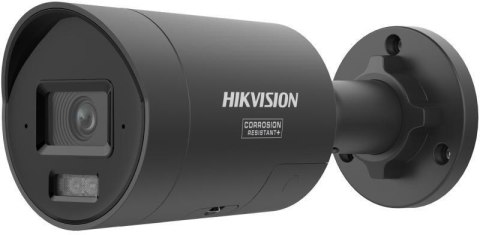 Kamera IP Hikvision 12MP DS-2CD20126G3-IUY/SL(2.8mm)(eF) BLACK HIKVISION