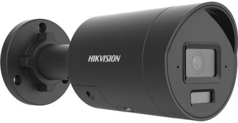 Kamera IP Hikvision 12MP DS-2CD20126G3-IUY/SL(2.8mm)(eF) BLACK HIKVISION