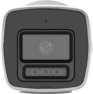 Kamera IP Hikvision DS-2CD1067G3-LIUF/SL(2.8mm) HIKVISION