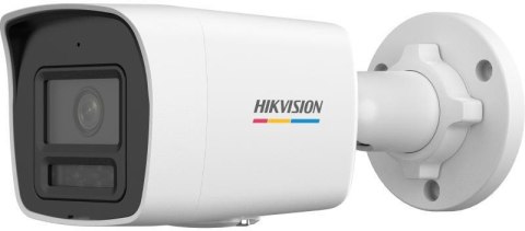 Kamera IP Hikvision DS-2CD1067G3-LIUF/SL(2.8mm) HIKVISION