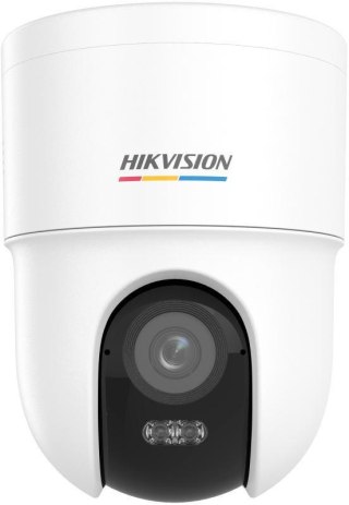 Kamera IP Hikvision DS-2CD1F47G3H-LIUF/SX(2.8mm) HIKVISION