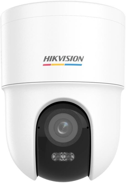 Kamera IP Hikvision DS-2CD1F47G3H-LIUF/SX(2.8mm) HIKVISION