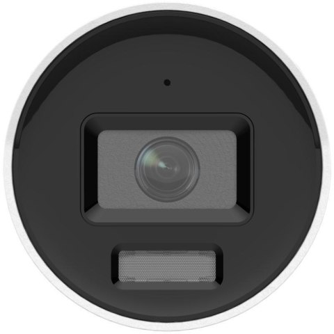 Kamera IP Hikvision DS-2CD2067G3-LI2UY/SL 2.8mm HIKVISION