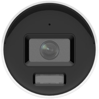 Kamera IP Hikvision DS-2CD2067G3-LI2UY/SL 2.8mm Opakowanie zbiorcze 4szt. HIKVISION