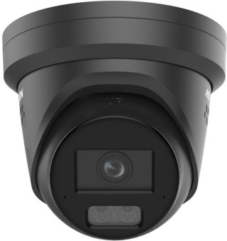 Kamera IP Hikvision DS-2CD2387G3-LIS2UY/SRB(2.8mm)BLACK HIKVISION