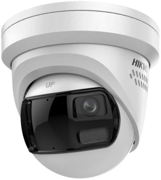 Kamera IP Hikvision DS-2CD2387G3P-LIS2UY/SL(180°)(O-STD) HIKVISION