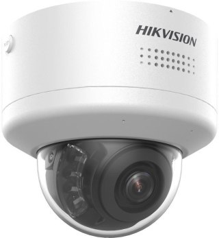 Kamera IP Hikvision DS-2CD2747G2H-LIPTRZS2U/SL 2.8-12mm PL HIKVISION