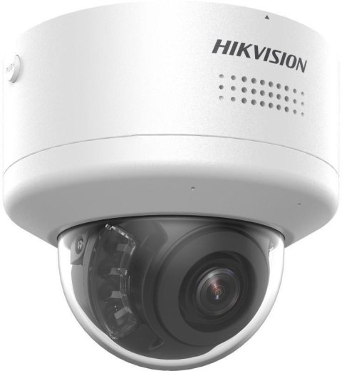 Kamera IP Hikvision DS-2CD2747G2H-LIPTRZS2U/SL 2.8-12mm PL HIKVISION
