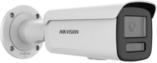 Kamera IP Hikvision DS-2CD2T46G3-4IZY(2.8/4mm) HIKVISION